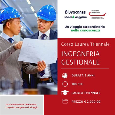 fendi marida sperandeo|Corso di laurea Ingegneria Gestionale .